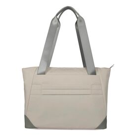 Targus Ávila / Notebook carrying tote / 15" / 16" /  | TBA00113GL
