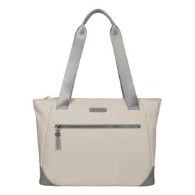 Targus Ávila / Notebook carrying tote / 15" / 16" /  | TBA00113GL