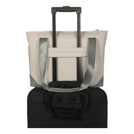 Targus Ávila / Notebook carrying tote / 15" / 16" /  | TBA00113GL