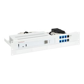 Rackmount.IT RM-SR-T15 / Network device mounting kit / rack mount