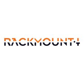 Rackmount.IT RM-FB-T8 / Network device mounting kit / rack mounta