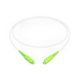 Digitus Fiber optic steel-armored patch cabl | DK-2922A-05-SCA-SX