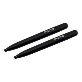 iiyama STYLUS-P08 / Stylus for interactive display (pack of 2)