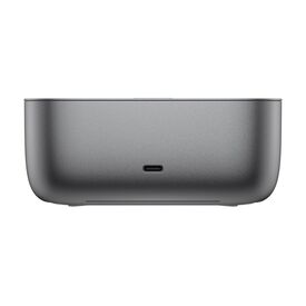 HP 280W Ultra Dock G6 / Docking station / Thunderbo | AW5M5UT#ABB