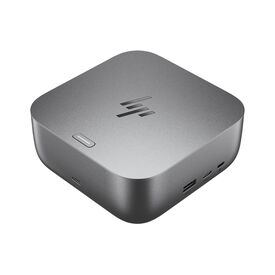 HP 280W Ultra Dock G6 / Docking station / Thunderbo | AW5M5UT#ABB