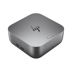 HP 280W Ultra Dock G6 / Docking station / Thunderbo | AW5M5UT#ABB