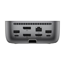 HP 280W Ultra Dock G6 / Docking station / Thunderbo | AW5M5UT#ABB
