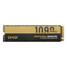 Lexar Professional NM1090 PRO / 1 TB / M.2 /  | LNM109P001T-RNNNG