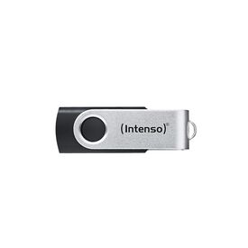 Intenso USB Flash Drive Office Line 3543480 / 3.2 / Flash-Speiche