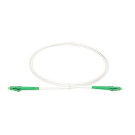 Digitus Fiber optic steel-armored patch cabl | DK-2933A-05-LCA-SX
