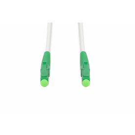 Digitus Fiber optic steel-armored patch cabl | DK-2933A-05-LCA-SX