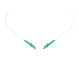 Digitus Fiber optic steel-armored patch cabl | DK-2933A-10-LCA-SX