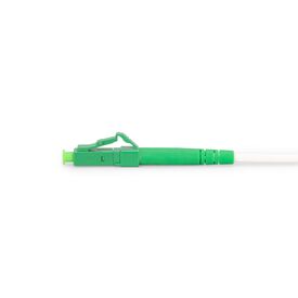 Digitus Fiber optic steel-armored patch cabl | DK-2933A-10-LCA-SX