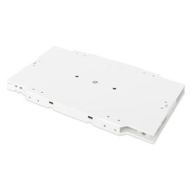 FO Splice Cassette, Crimp and Shrinkable tubings Upto  | DN-96106