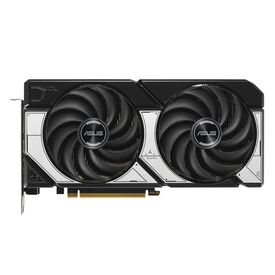 NVIDIA GeForce RTX 5070 12GB GDDR7, 1000 TOPs, | 90YV0M17-M0NA00
