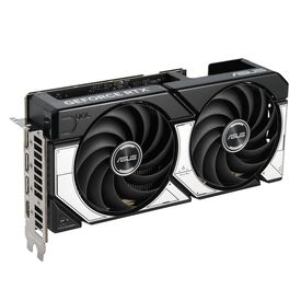 NVIDIA GeForce RTX 5070 12GB GDDR7, 1000 TOPs, | 90YV0M17-M0NA00