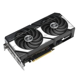 NVIDIA GeForce RTX 5070 12GB GDDR7, 1000 TOPs, | 90YV0M17-M0NA00