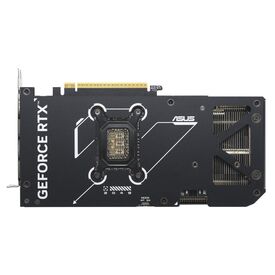 NVIDIA GeForce RTX 5070 12GB GDDR7, 1000 TOPs, | 90YV0M17-M0NA00
