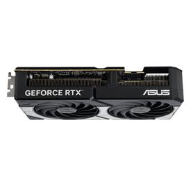 NVIDIA GeForce RTX 5070 12GB GDDR7, 1000 TOPs, | 90YV0M17-M0NA00
