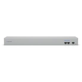 Ubiquiti UniFi WAN Switch / Gigabit Ethernet (10/100/10 | USW-WAN