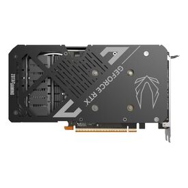 Zotac GAMING GeForce RTX 5060 Twin Edge OC, GeFo | ZT-B50600H-10M