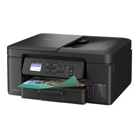 Brother DCP-T780DW / Multifunction printer / colou | DCPT780DWRE1