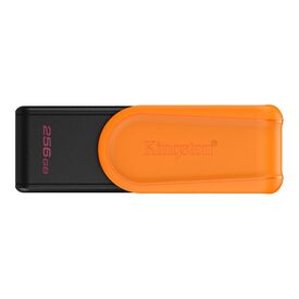 Kingston DataTraveler Exodia S / USB flash drive / 2 | DTXS/256GB