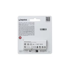 Kingston DataTraveler Exodia S / USB flash drive / 5 | DTXS/512GB