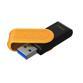 Kingston DataTraveler Exodia S / USB flash drive / 5 | DTXS/512GB