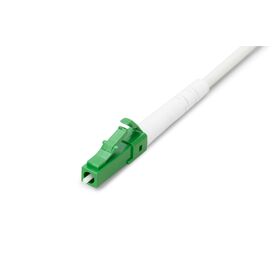 Digitus FTTH pre-assembled drop cable, blow-in, s | DK-3901LCA-10