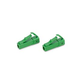 Digitus FTTH pre-assembled drop cable, blow-in, s | DK-3901LCA-10