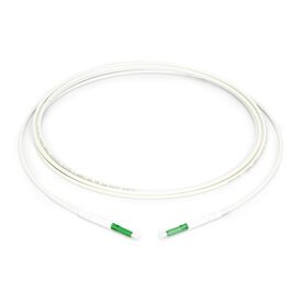 Digitus FTTH pre-assembled drop cable, blow-in, s | DK-3901LCA-30