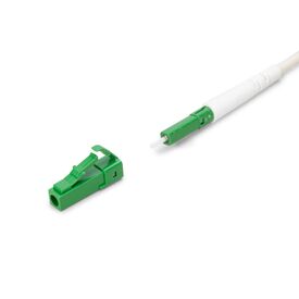 Digitus FTTH pre-assembled drop cable, blow-in, s | DK-3901LCA-30