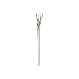 Intellinet Network Bulk Cat6 Cable, 23 AWG, Solid Wire,  | 704663