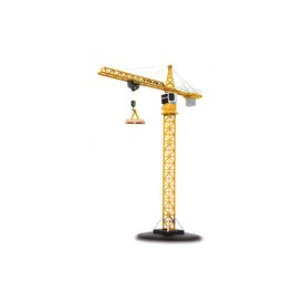Jamara 405109 / 1 20 / Electric engine / 6 yr(s) / Nickel-Metal H