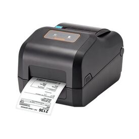 BIXOLON XD5-40t / Label printer / direct thermal | XD5-40TEBK/BEG