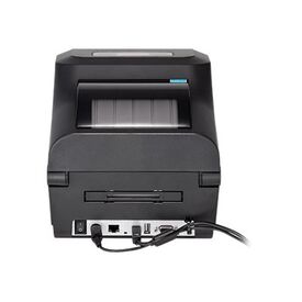 BIXOLON XD5-40t / Label printer / direct thermal | XD5-40TEBK/BEG