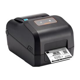 BIXOLON XD5-40t / Label printer / direct thermal | XD5-40TEBK/BEG