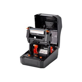 BIXOLON XD5-40t / Label printer / direct thermal | XD5-40TEBK/BEG
