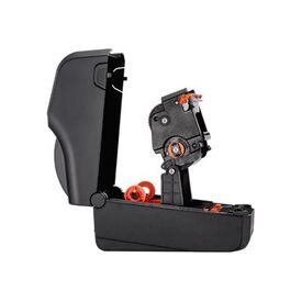 BIXOLON XD5-40t / Label printer / direct thermal | XD5-40TEBK/BEG