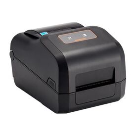 BIXOLON XD5-40t / Label printer / direct thermal | XD5-40TEBK/BEG