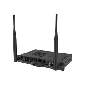 BenQ TEY41 Slotin digital signage player 16 GB 5A.F9630.7F2