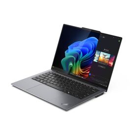 LENOVO NOTEBOOK THINKPAD X9-14 G1, INTEL ULTRA 7 258V