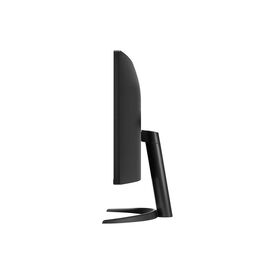 LG UltraWide 34WR50QKB LED monitor curved 34 3440 34WR50QKB
