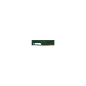 Origin Storage DDR5 module 16 GB 5600 MHz OM16G55600U1RX8NE11