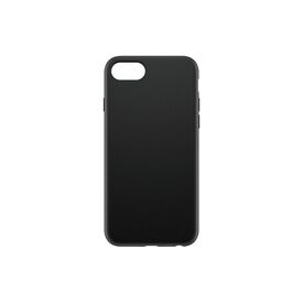 SAFE. by PanzerGlass Back cover for mobile phone BULKSAFE95834