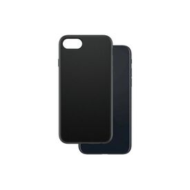 SAFE. by PanzerGlass Back cover for mobile phone BULKSAFE95834