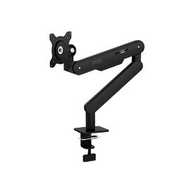 AOC AM400B / Mounting kit (monitor arm, clamp mounting base, grom
