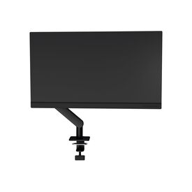 AOC AM400B / Mounting kit (monitor arm, clamp mounting base, grom