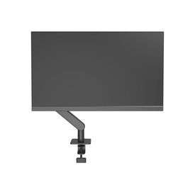 AOC AM400B / Mounting kit (monitor arm, clamp mounting base, grom